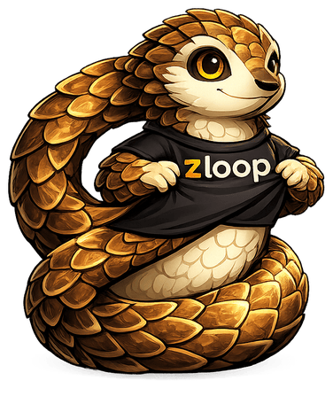 zloop